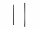 Multibrackets 4733 #3