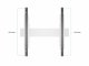 Multibrackets 4733 #9