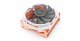 CRYORIG C7 Cu #4
