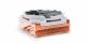CRYORIG C7 Cu #3