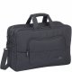 Rivacase 8455