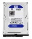Western Digital Blue #1