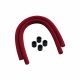 Cablemod CM-ASK-S2KR-R
