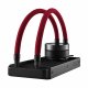 Cablemod CM-ASK-S2KR-R #2