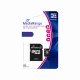 MediaRange 32GB microSDHC