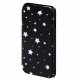 Hama Luminous Stars