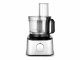 Kenwood FDM301SS