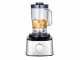Kenwood FDM301SS #3