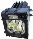 MicroLamp ML10510