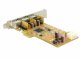 DeLOCK 89656 #2