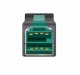 DeLOCK 89656 #4