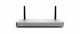 Cisco Meraki MX67W