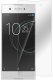 eSTUFF Sony Xperia XA1 Clear