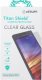 eSTUFF Sony Xperia XA1 Clear #2