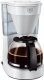 Melitta 1023-01