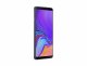 Samsung Galaxy A9 (2018) #5