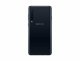 Samsung Galaxy A9 (2018) #3