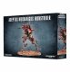 Games Workshop Adeptus Mechanicus Ironstrider Ballistarius