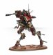 Games Workshop Adeptus Mechanicus Ironstrider Ballistarius #2