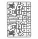 Games Workshop Adeptus Mechanicus Ironstrider Ballistarius #9