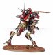 Games Workshop Adeptus Mechanicus Ironstrider Ballistarius #4