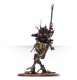 Games Workshop Adeptus Mechanicus Ironstrider Ballistarius #7