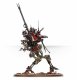 Games Workshop Adeptus Mechanicus Ironstrider Ballistarius #5