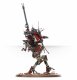 Games Workshop Adeptus Mechanicus Ironstrider Ballistarius #6