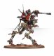Games Workshop Adeptus Mechanicus Ironstrider Ballistarius #3