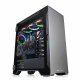 Thermaltake A500 #1