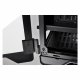 Thermaltake A500 #14