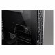 Thermaltake A500 #13