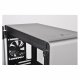 Thermaltake A500 #15