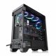 Thermaltake A500 #11