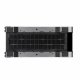 Thermaltake A500 #9