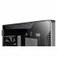 Thermaltake A500 #12