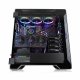 Thermaltake A500 #10