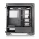 Thermaltake A500 #6