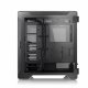 Thermaltake A500 #5