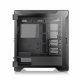 Thermaltake A500 #3