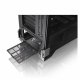 Thermaltake A500 #16