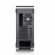 Thermaltake A500 #7