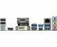 Asrock B365 Pro4 #5