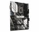 Asrock B365 Pro4 #4
