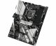 Asrock B365 Pro4 #2