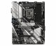 Asrock B365 Pro4 #1