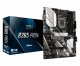 Asrock B365 Pro4 #3