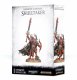 Games Workshop Skulltaker