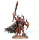 Games Workshop Skulltaker #3