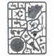 Games Workshop Skulltaker #2